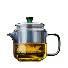 Çay necə hazırlanır