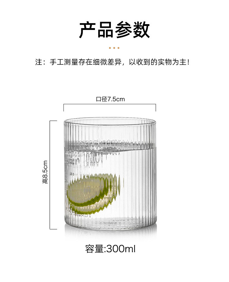 Niyə şüşə kuboklar müasir ev təsərrüfatları üçün seçilmiş seçim halına gəlir?