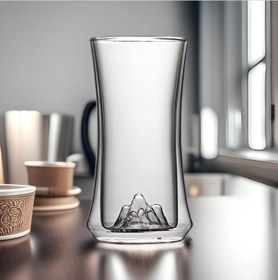 İkiqat divar şüşəsi izolyasiya edildi?