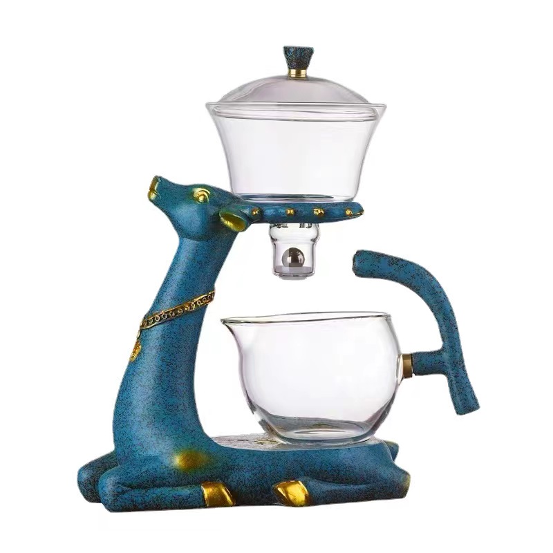 Xianlu çay dəmləyən